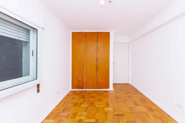 Apartamento à venda com 2 quartos, 86m² - Vila Madalena,São Paulo
