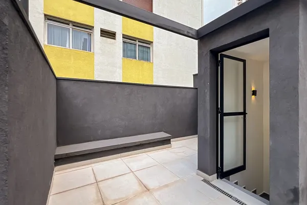 Casa de condomínio à venda com 2 quartos, 181m² - Higienópolis,São Paulo