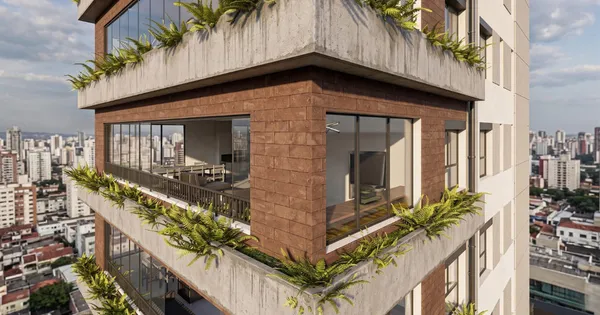 Apartamento à venda com 2 quartos, 125.44m² - Jardim Paulista,São Paulo