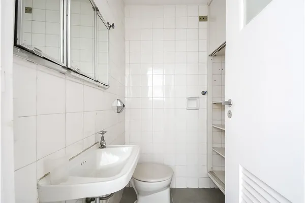Apartamento à venda com 2 quartos, 88m² - Itaim Bibi,São Paulo