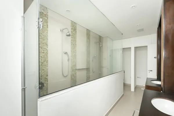 Casa à venda com 4 quartos, 819m² - Vila Nova Conceição,São Paulo