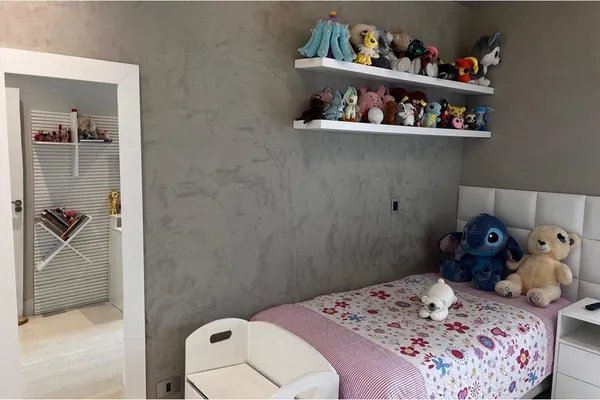 Casa de condomínio à venda com 3 quartos, 229m² - Jardim Londrina,São Paulo
