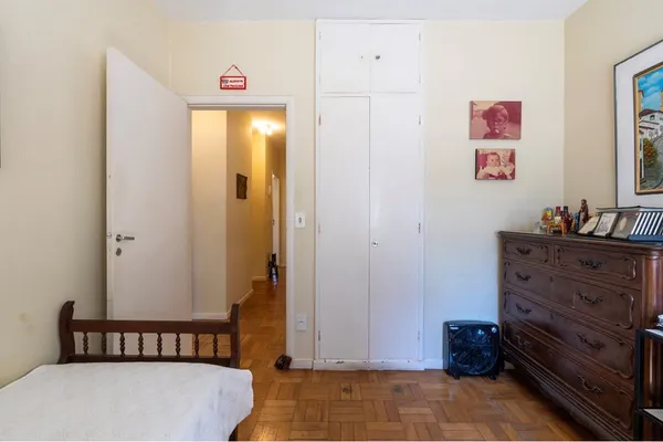 Casa de condomínio à venda com 3 quartos, 180m² - Vila Olímpia,São Paulo