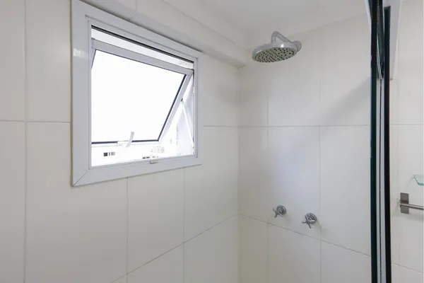 Apartamento à venda com 3 quartos, 108m² - Água Branca,São Paulo
