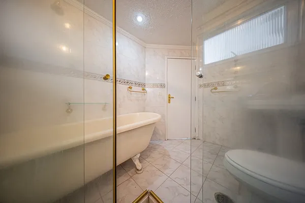 Apartamento à venda com 3 quartos, 126m² - Vila Mariana,São Paulo