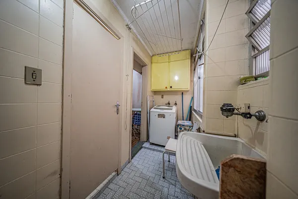 Apartamento à venda com 2 quartos, 96m² - Bela Vista,São Paulo