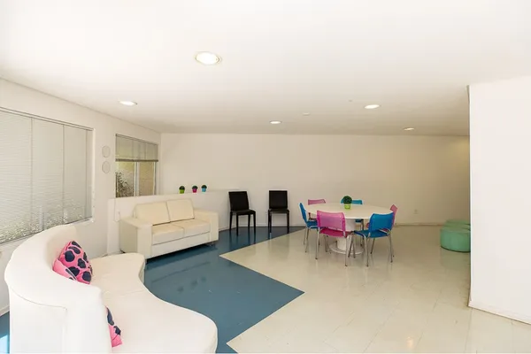 Casa de condomínio à venda com 3 quartos, 107m² - Vila Andrade,São Paulo