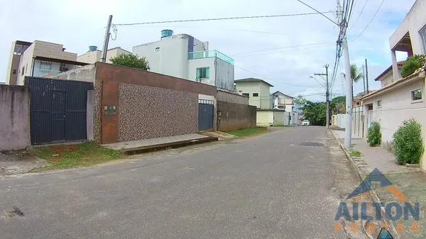 Lote à venda, 360m² - Itapebussu,Guarapari