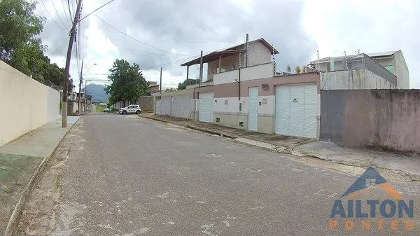 Lote à venda, 360m² - Itapebussu,Guarapari