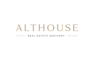 Logo - Althouse Real Estate Advisory