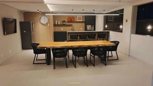 Apartamento à venda com 2 quartos - Serra,Belo Horizonte
