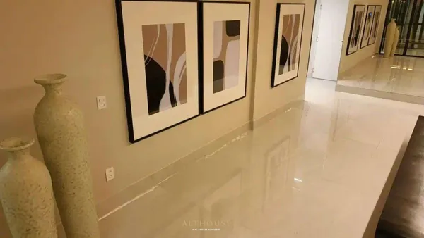 Apartamento à venda com 2 quartos - Serra,Belo Horizonte