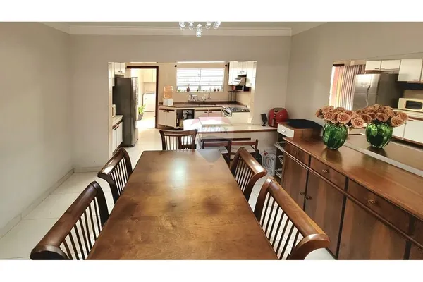 Sobrado à venda com 3 quartos, 153m² - Vila Guarani,Santo André 