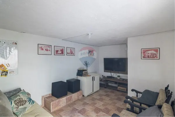 Casa à venda com 4 quartos, 200m² - Jardim Ipanema,Santo André