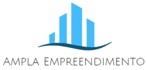 Logo - Atendimento