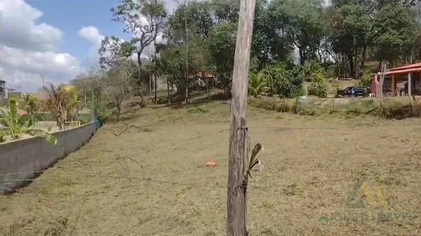 Terreno em Condomínio à venda, 1000m² - Mato dentro,Mairinque