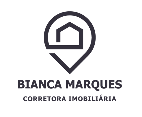 Logo - CRECIRJ 34559
