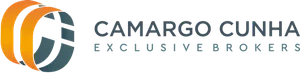 Logo - Camargo Cunha