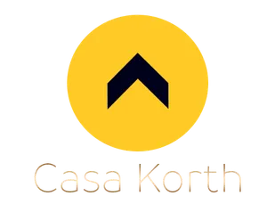 Logo - Haus Korth Ltda.