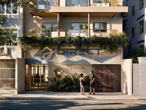 Apartamento à venda com 2 quartos - Flamengo,Rio de Janeiro