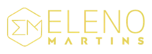 Logo - Eleno Martins