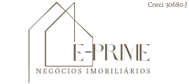 Logo - WhatSapp