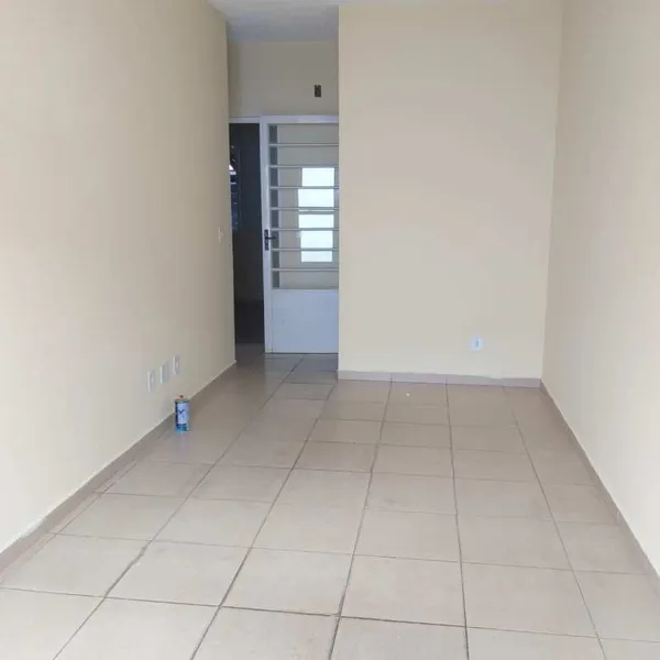 Casa para alugar com 2 quartos, 80m² - San Remo,Bady Bassitt