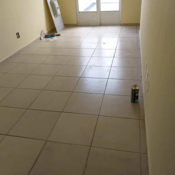 Casa para alugar com 2 quartos, 80m² - San Remo,Bady Bassitt