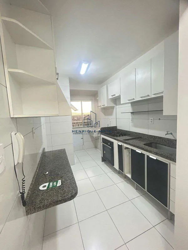 Apartamento para venda ou locação com 3 quartos, 70m² - ,