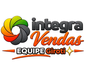 Logo - Integra Alto Tietê