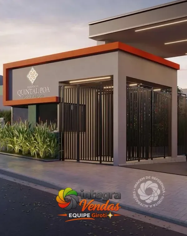 Sobrado em condomínio à venda com 2 quartos - Jardim Nova Poá,Poá