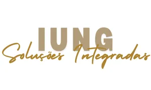 Logo - Iung Soluções Integradas