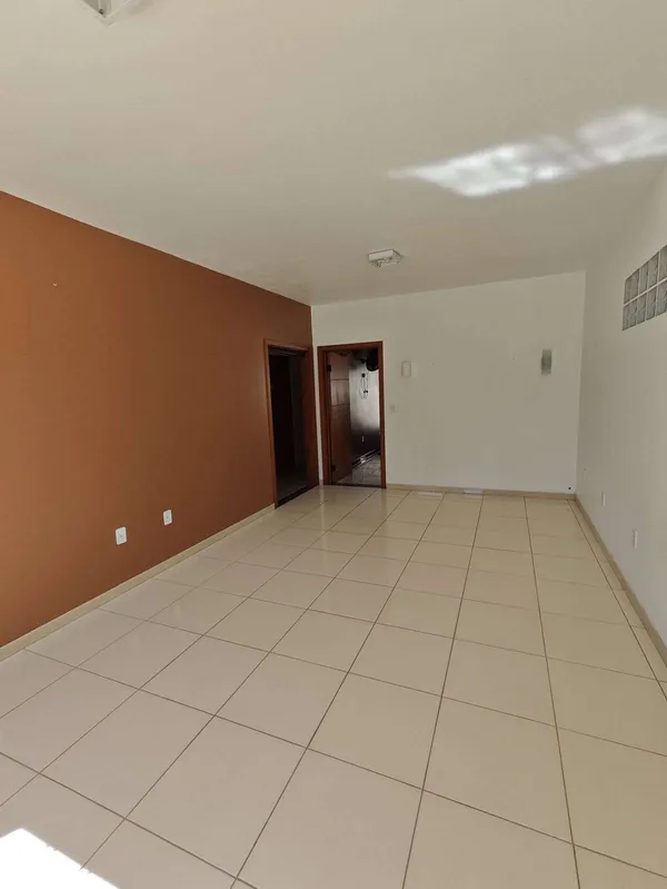 Casa para alugar com 3 quartos - ,