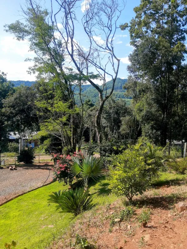 Sítio à venda com 2 quartos, 61.30m² - ,Santa Maria do Herval