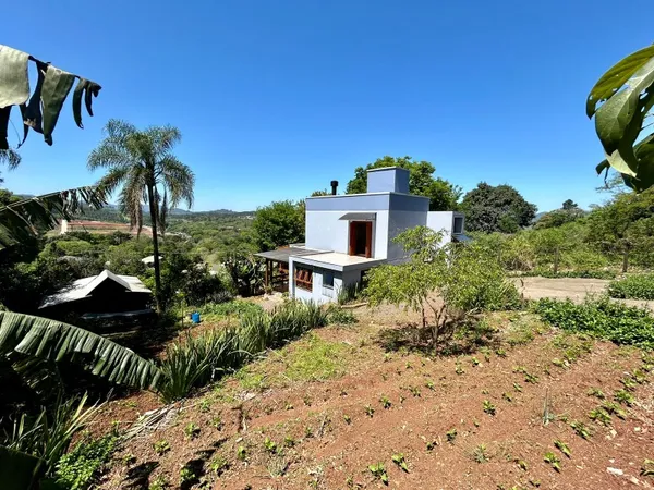 Casa à venda com 2 quartos, 180m² - União,Dois Irmãos