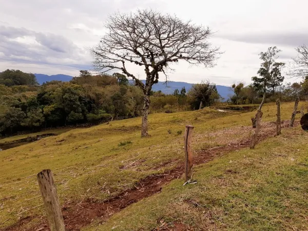 Chácara à venda - Travessão,Dois Irmãos