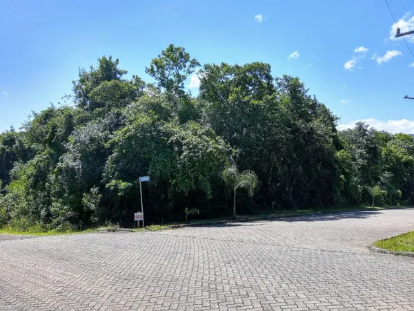 Área à venda - Beira Rio,Dois Irmãos