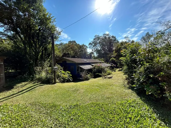 Chácara à venda com 3 quartos, 90.00m² - Padre Eterno Ilges,Santa Maria do Herval