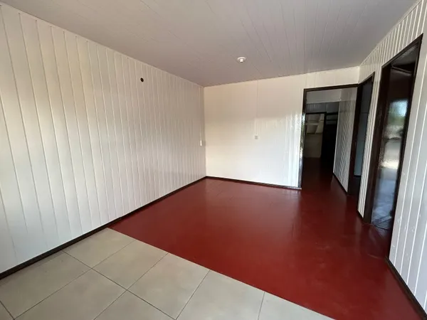 Casa para alugar com 3 quartos - Bela Vista,