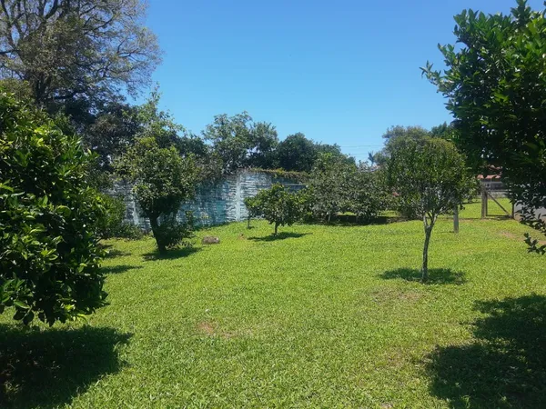Casa à venda com 3 quartos, 201.92m² - União,Dois Irmãos