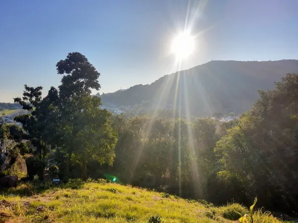 Terreno à venda - Floresta,Dois Irmãos