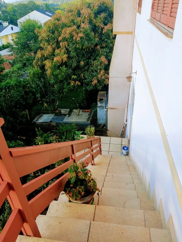 Prédio comercial à venda com 3 quartos, 312,00m² - Travessão,Dois Irmãos