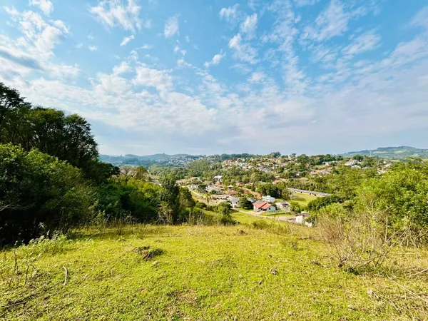 Área à venda - BEIRA RIO,Dois Irmãos