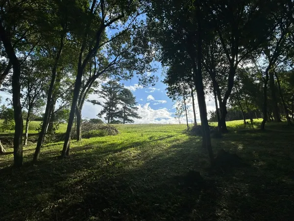 Terreno à venda - Travessão,Dois Irmãos