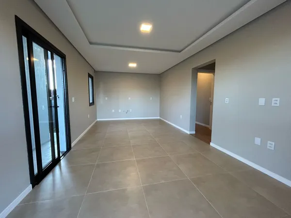 Casa à venda com 3 quartos, 111.00m² - Bela Vista,Dois Irmãos