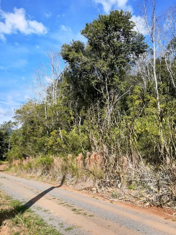 Sítio à venda - Vila Seger,Santa Maria do Herval