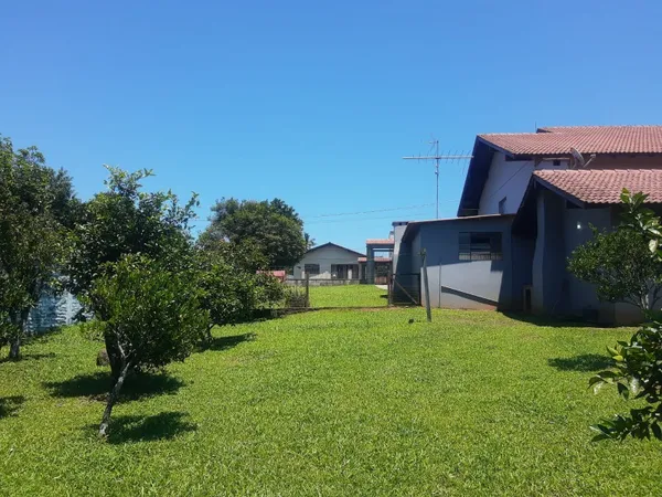 Casa à venda com 3 quartos, 201.92m² - União,Dois Irmãos