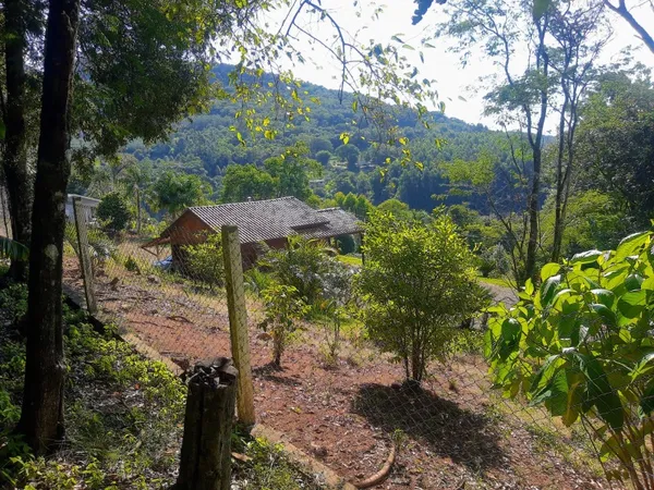Sítio à venda com 2 quartos, 61.30m² - ,Santa Maria do Herval