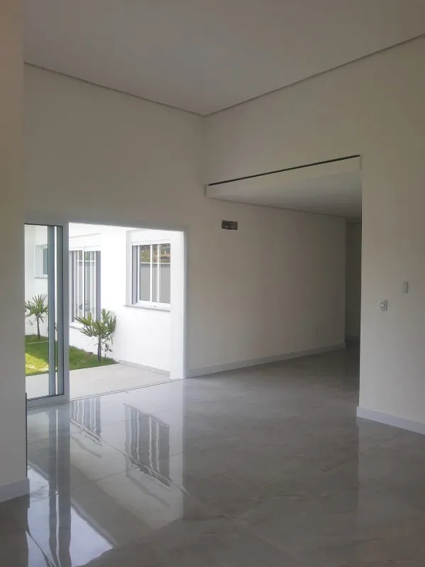 Casa à venda com 3 quartos, 106,00m² - Bela Vista,Dois Irmãos