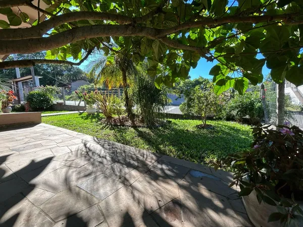 Casa à venda com 3 quartos, 94.00m² - Industrial,Dois Irmãos